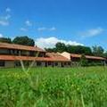 Photo of Country Hotel Castelbarco