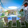 Image of Country Hotel and Suites