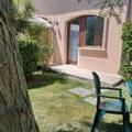 Photo of Country House Il Papavero Rosso