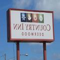 Photo of Country Inn Deerwood