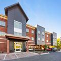 Image of Country Inn Flagstaff Downtown