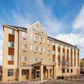 Photo of Country Inn & Suites