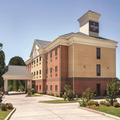Photo of Country Inn & Suites