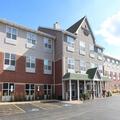Image of Country Inn & Suites