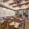 Photo of Country Inn & Suites