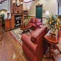Photo of Country Inn & Suites