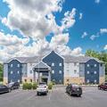 Photo of Country Inn & Suites