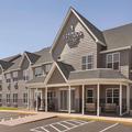 Image of Country Inn & Suites