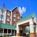 Image of Country Inn & Suites