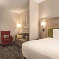 Photo of Country Inn & Suites East