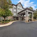 Photo of Country Inn & Suites Portage