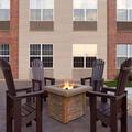 Image of Country Inn & Suites Rochester South Mayo Clinic