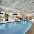 Photo of Country Inn & Suites State College Pa