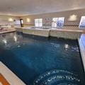 Photo of Country Inn & Suites by Radisson