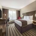 Image of Country Inn & Suites by Radisson