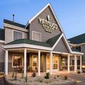 Image of Country Inn & Suites by Radisson