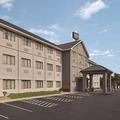 Image of Country Inn & Suites by Radisson, Abingdon, VA