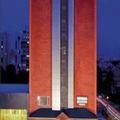 Photo of Country Inn & Suites by Radisson, Ahmedabad
