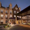 Image of Country Inn & Suites by Radisson, Aiken South