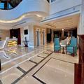 Image of Country Inn & Suites by Radisson Amritsar Queens Road