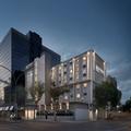 Exterior of Country Inn & Suites by Radisson, Anderson, SC