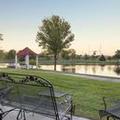 Photo of Country Inn & Suites by Radisson Ankeny Des Moines