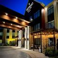 Exterior of Country Inn & Suites by Radisson, Appleton Airport - Fox River Ma