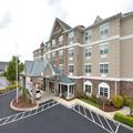 Photo of Country Inn & Suites by Radisson Asheville West Nc