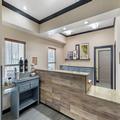 Image of Country Inn & Suites by Radisson Ashland Hanover Va