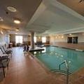 Photo of Country Inn & Suites by Radisson, Athens, GA