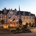 Photo of Country Inn & Suites by Radisson, Atlanta Airport North, GA