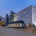 Image of Country Inn & Suites by Radisson, Atlanta Airport South, GA