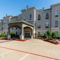 Photo of Country Inn & Suites by Radisson Austin North Pflugerville