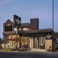 Photo of Country Inn & Suites by Radisson Bakersfield Ca