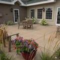 Image of Country Inn & Suites by Radisson, Baxter, MN