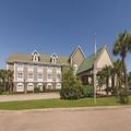 Photo of Country Inn & Suites by Radisson, Beaufort West, SC
