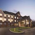 Exterior of Country Inn & Suites by Radisson, Beavercreek-Dayton