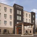 Exterior of Country Inn & Suites by Radisson Belleville On