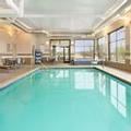 Image of Country Inn & Suites by Radisson, Bemidji, MN