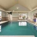 Exterior of Country Inn & Suites by Radisson, Bentonville South - Rogers, AR