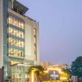 Photo of Country Inn & Suites by Radisson, Bhiwadi