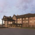 Image of Country Inn & Suites by Radisson, Billings, MT