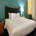 Photo of Country Inn & Suites by Radisson, Bismarck-Mandan