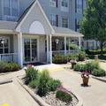 Image of Country Inn & Suites by Radisson, Bloomington-Normal West, IL