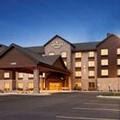 Photo of Country Inn & Suites by Radisson, Bozeman, MT