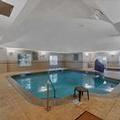 Photo of Country Inn & Suites by Radisson, Braselton, GA