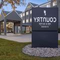 Image of Country Inn & Suites by Radisson, Brookings, SD