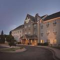 Image of Country Inn & Suites by Radisson Brooklyn Park Brooklyn Center