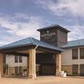Exterior of Country Inn & Suites by Radisson, Bryant (Little Rock), AR