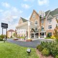 Image of Country Inn & Suites by Radisson, Burlington (Elon), NC
